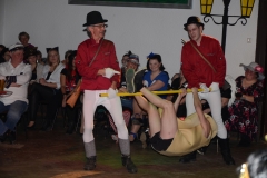 ICV_2020_20200221_Weiberfasching_13