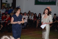 ICV_2020_20200221_Weiberfasching_14