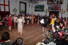 ICV_2020_20200221_Weiberfasching_18