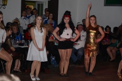 ICV_2020_20200221_Weiberfasching_19