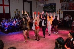 ICV_2020_20200221_Weiberfasching_21