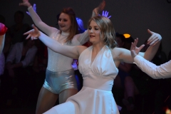 ICV_2020_20200221_Weiberfasching_22