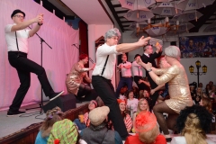 ICV_2020_20200221_Weiberfasching_26