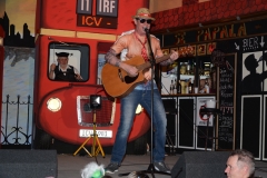 ICV_2020_20200221_Weiberfasching_29