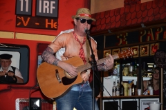 ICV_2020_20200221_Weiberfasching_30