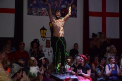 ICV_2020_20200221_Weiberfasching_56